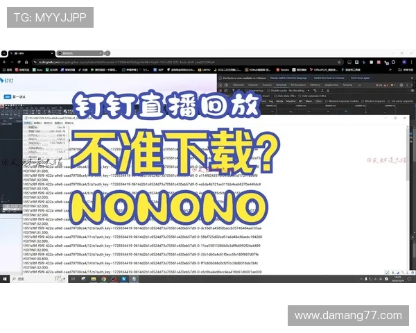 百度直播下载全攻略:轻松保存精彩直播内容 百度直播下载全攻略:轻松保存精彩直播内容