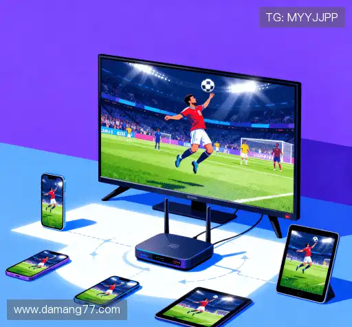 我们可靠的服务